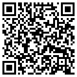 QR Code for Nemcic Steven Dds in Dover, DE 19904