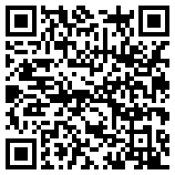 QR Code for New Tech Auto Sales in Smyrna, DE 19977