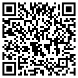 QR Code for Precision Pools in Newark, DE 19711
