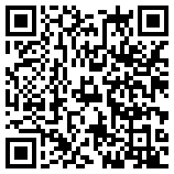 QR Code for Prodigy Concepts in Christiana, DE 19702