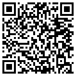 QR Code for RW Home Services in OCEAN VIEW, DE 19970