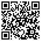 QR Code for Sound Fx in Lewes, DE 19958