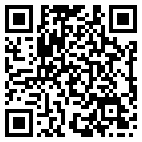 QR Code for Sparks Lee IV in WILMINGTON, DE 19806