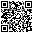 QR Code for The P Farm in Delmar, DE 19940