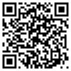 QR Code for The Designocracy in Dover, DE 19901