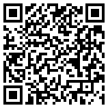 QR Code for The UPS STORE 3492 in BEAR, DE 19701