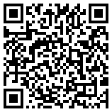 QR Code for Vertical Blind Factory in Wilmington, DE 19804