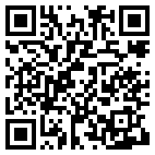 QR Code for Villano Renee in WILMINGTON, DE 19808