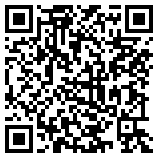 QR Code for Windcrest Animal Hospital in Wilmington, DE 19810