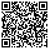 QR Code for Yoder Steven M Attorney in Wilmington, DE 19801