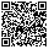 QR Code for B&B Enterprises in Bear, DE 19701