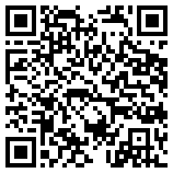 QR Code for Bbsi in Georgetown, DE 19947