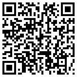 QR Code for Boire's Hair Design & Day Spa in Rehoboth Beach, DE 19971