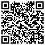 QR Code for Bubbas Bar and Restaurant in Dover, DE 19901