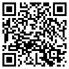 QR Code for Call IQ in Middletown, DE 19709