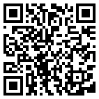 QR Code for Carter Phil Rd in Dover, DE 19901