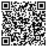 QR Code for Cheapest Auto Insurance in Wilmington, DE 19801