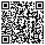 QR Code for Community Tax Service in Newark, DE 19711