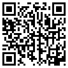 QR Code for Concord Deli in Wilmington, DE 19802