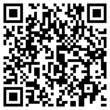 QR Code for Cowie Technology in Wilmington, DE 19804