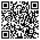 QR Code for Credit DIY in Dover, DE 19901