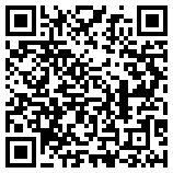 QR Code for Custom Technologies in Camden Wyoming, DE 19934