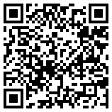 QR Code for Mih Enterprises in Smyrna, DE 19977