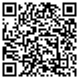 QR Code for Dash In in Wilmington, DE 19806