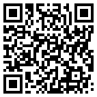 QR Code for Dippy Doo Dawg in Magnolia, DE 19962