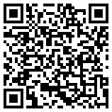 QR Code for Dollar General in Milford, DE 19963