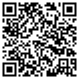 QR Code for Eagle Property Solutions in Dover, DE 19901