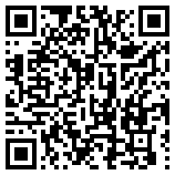 QR Code for Express Auto Sales in Laurel, DE 19956