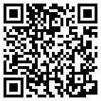 QR Code for FM Garner Dvm in Bethany Beach, DE 19930