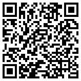 QR Code for Independence Wealth Advisors in Hockessin, DE 19707