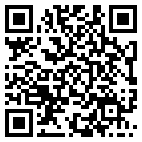QR Code for Kumar Dr - Board Certified in Internal Medicine in Dover, DE 19904