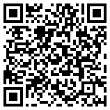 QR Code for Linda Sue's Kitchen in Wilmington, DE 19804