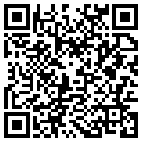 QR Code for Matildas & Mad Macs in Newark, DE 19713