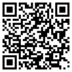 QR Code for Mccauley in Ocean View, DE 19970
