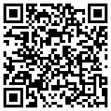 QR Code for Milford Chronicle in Milford, DE 19963