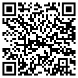 QR Code for Payworth Construction in Frederica, DE 19946
