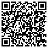 QR Code for Pickled Pig Pub in Rehoboth Beach, DE 19971