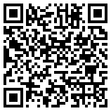 QR Code for Ryan Homes in Lewes, DE 19958