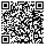 QR Code for Services LLC Via in GEORGETOWN, DE 19947