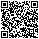 QR Code for Stage Lights Dance Studio in Newark, DE 19702