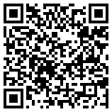 QR Code for Steel Suppliers in Wilmington, DE 19801