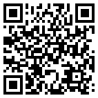 QR Code for Subway in Harrington, DE 19952