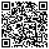 QR Code for Subway Harrington in HARRINGTON, DE 19952