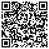 QR Code for Synergy Telecom Solutions in Newark, DE 19711