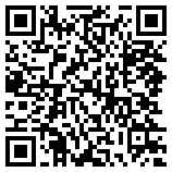 QR Code for T-Mobile in New Castle, DE 19720