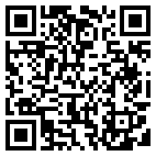 QR Code for Taylor John in NEW CASTLE, DE 19720